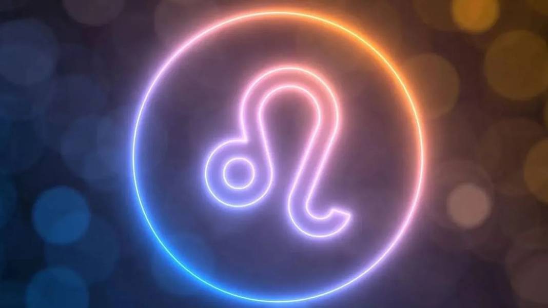 Onlar için hiçbir şey eskisi gibi olmayacak! Bu burçlarda olanlar yaşadı, güzel günler yakın 2